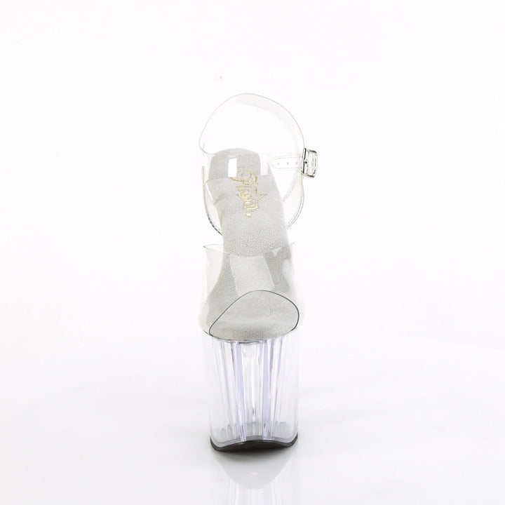 Pleaser ENCHANT-708