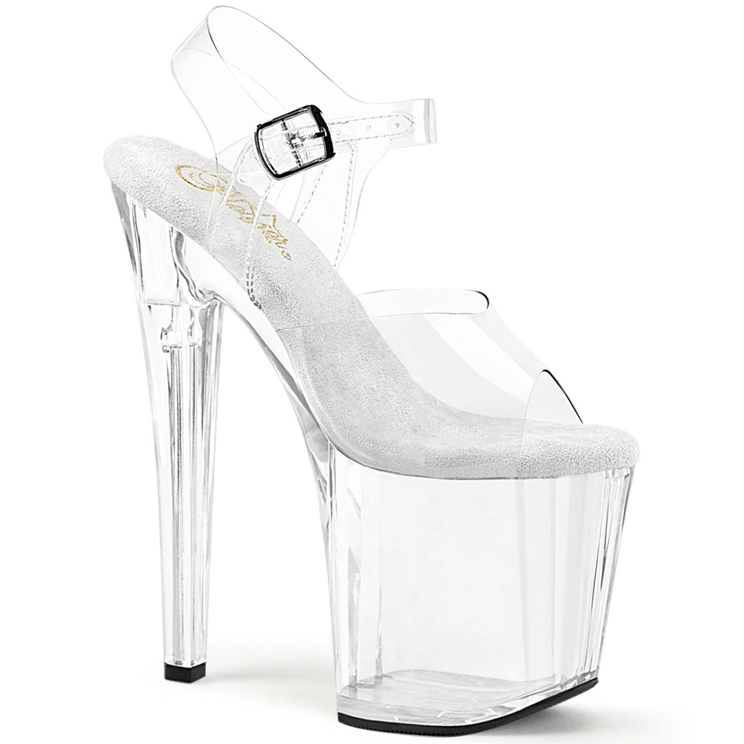 Pleaser ENCHANT-708