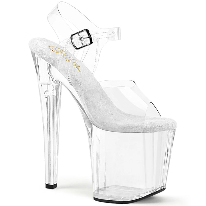 Pleaser ENCHANT-708