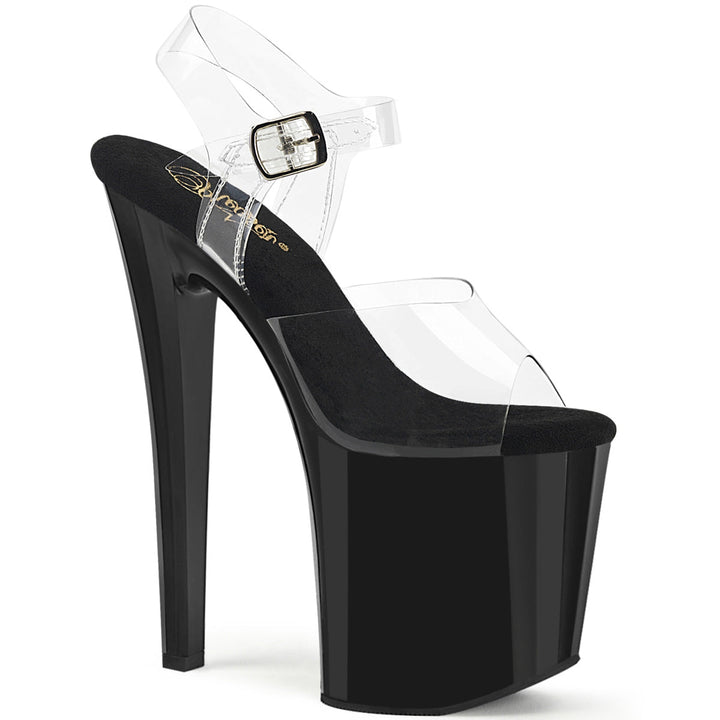 Pleaser ENCHANT-708