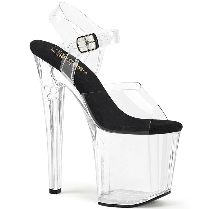 Pleaser ENCHANT-708