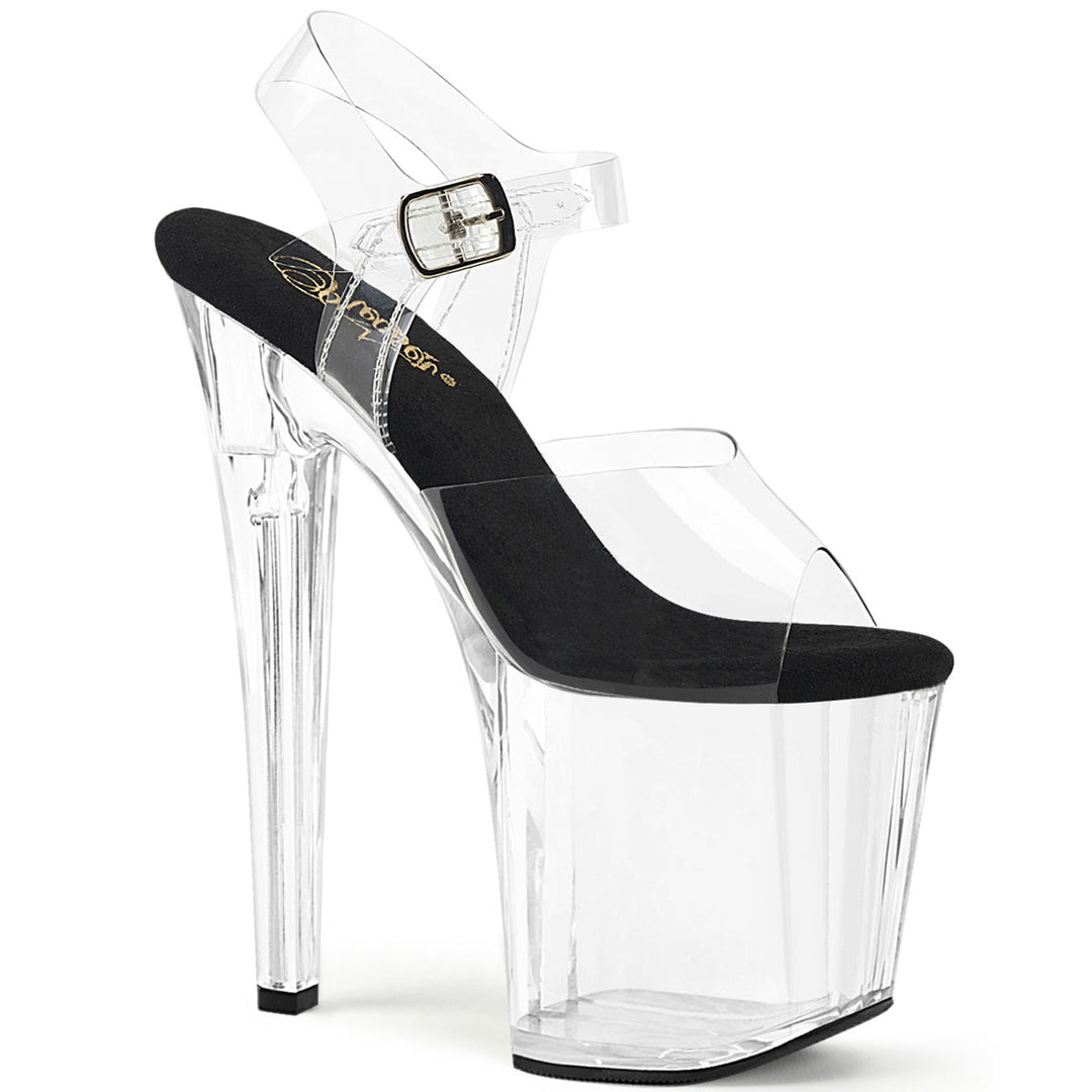 Pleaser ENCHANT-708