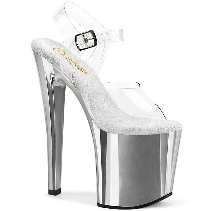 Pleaser ENCHANT-708