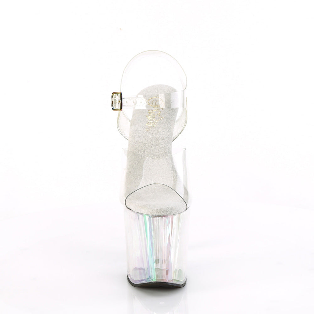 Pleaser ENCHANT-708HT