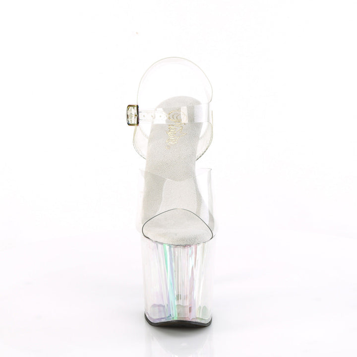 Pleaser ENCHANT-708HT