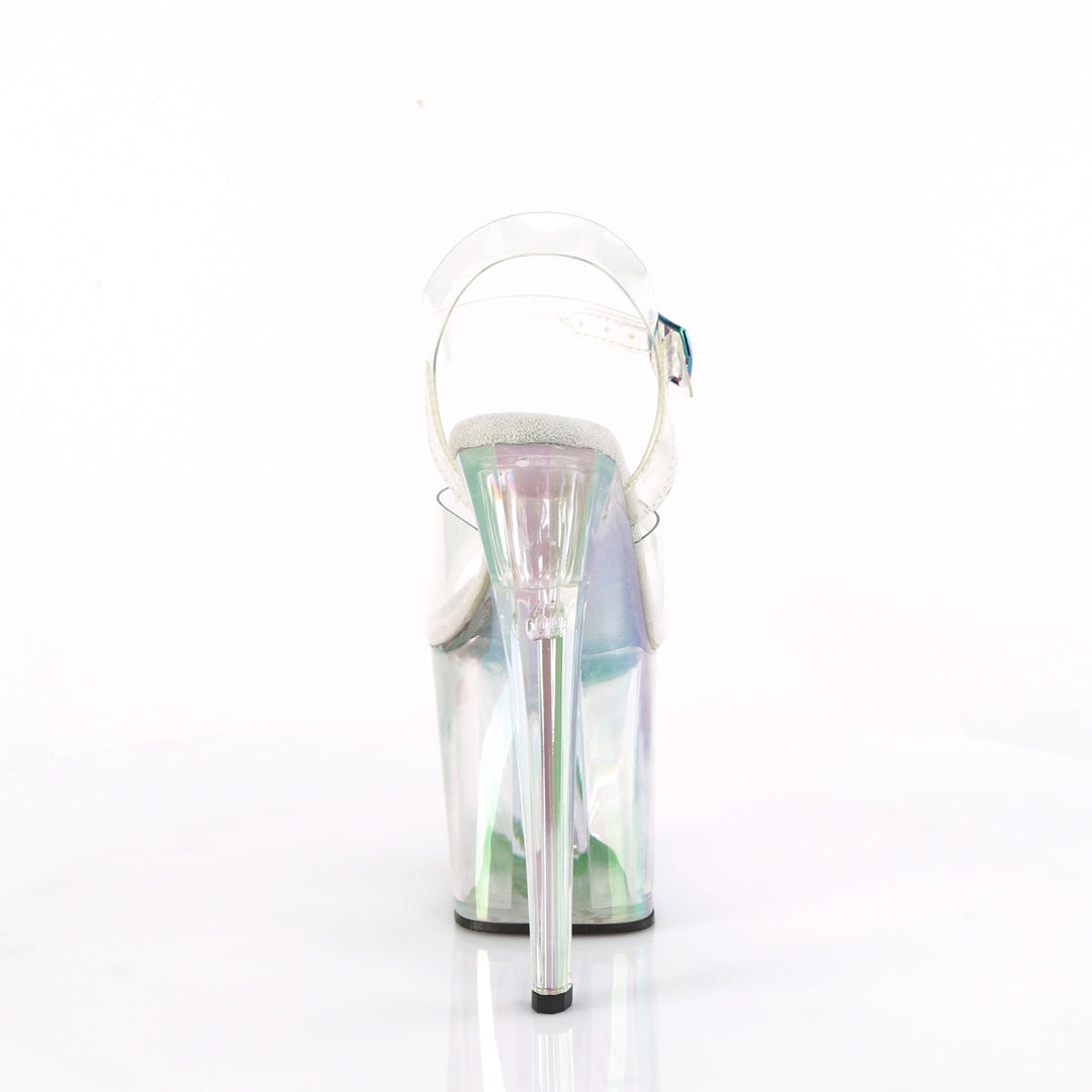 Pleaser ENCHANT-708HT