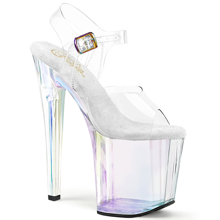 Pleaser ENCHANT-708HT
