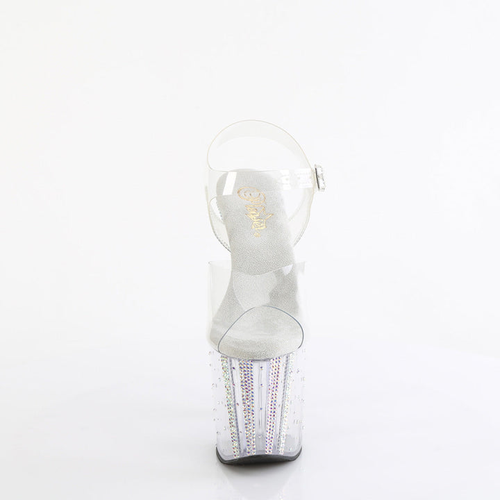 Pleaser ENCHANT-708RS-01