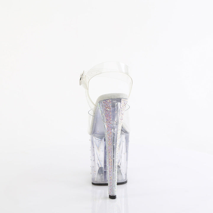 Pleaser ENCHANT-708RS-01