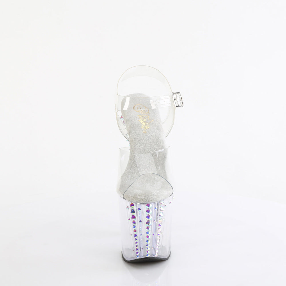Pleaser ENCHANT-708RS-02