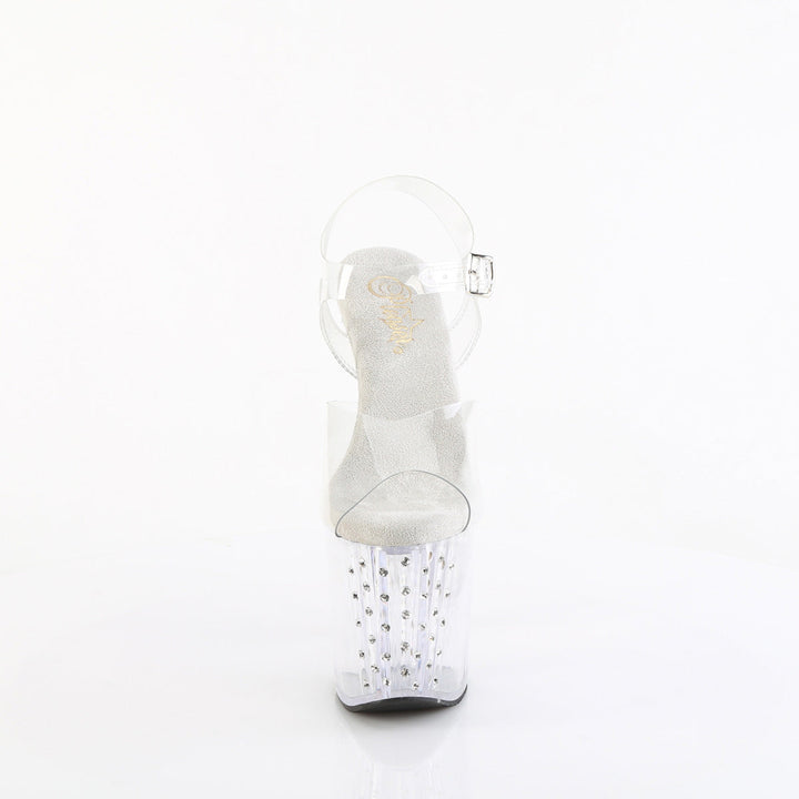 Pleaser ENCHANT-708RS