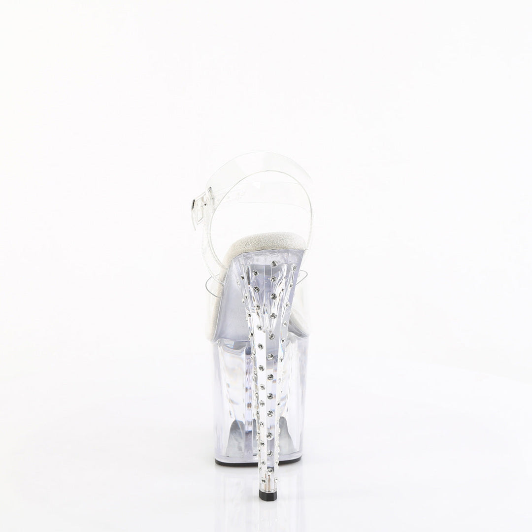 Pleaser ENCHANT-708RS