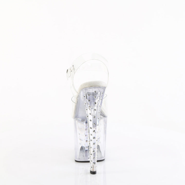 Pleaser ENCHANT-708RS