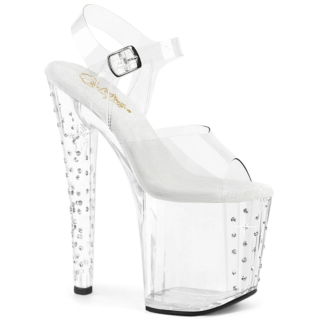 Pleaser ENCHANT-708RS