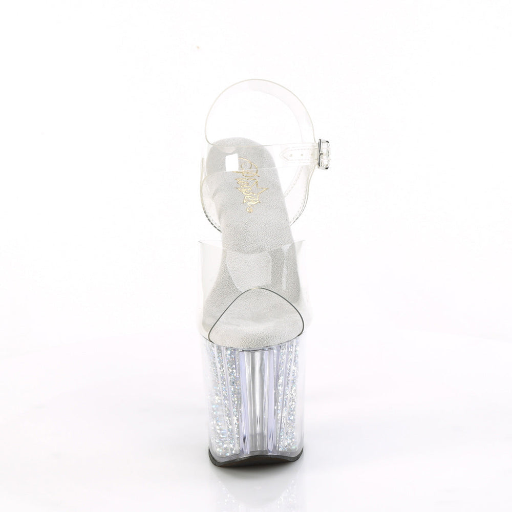 Pleaser ENCHANT-708RSI