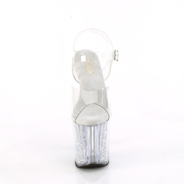 Pleaser ENCHANT-708RSI