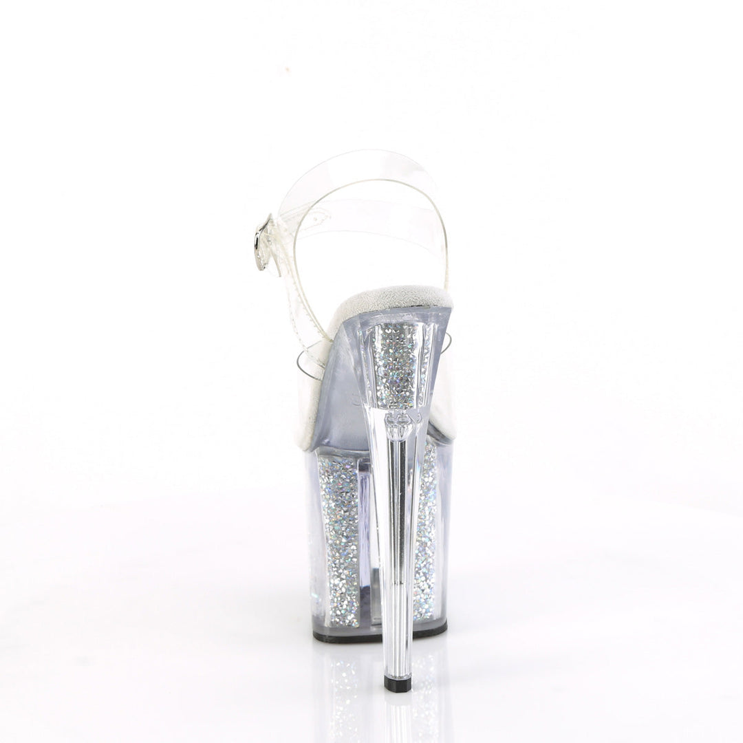 Pleaser ENCHANT-708RSI