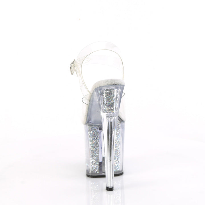 Pleaser ENCHANT-708RSI