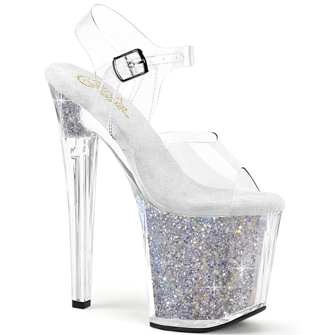 Pleaser ENCHANT-708RSI