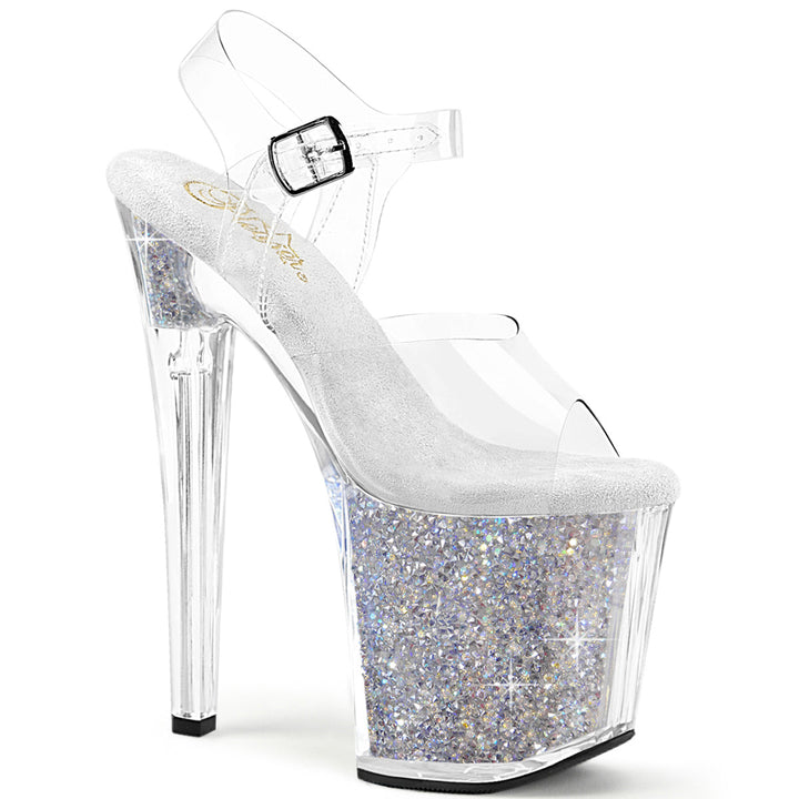 Pleaser ENCHANT-708RSI