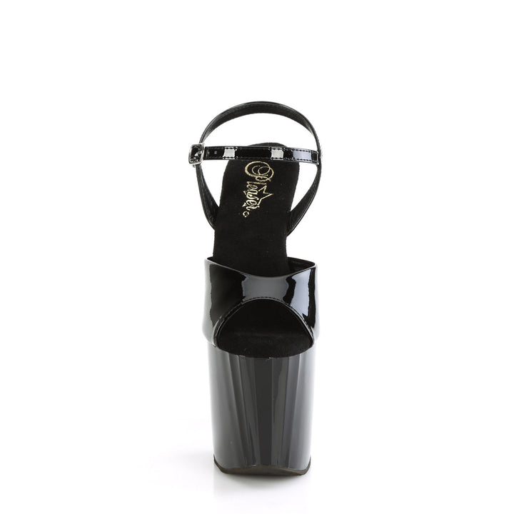 Pleaser ENCHANT-709