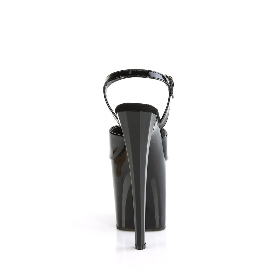 Pleaser ENCHANT-709