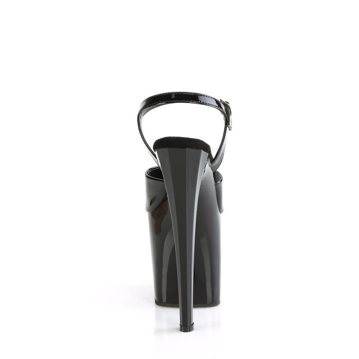 Pleaser ENCHANT-709