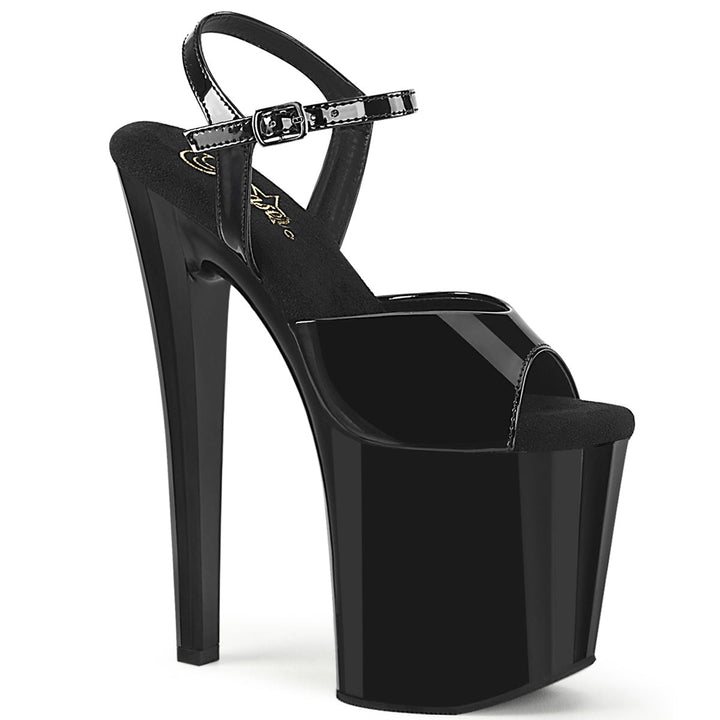 Pleaser ENCHANT-709
