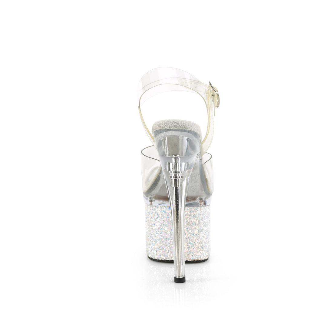 Pleaser ESTEEM-708LG