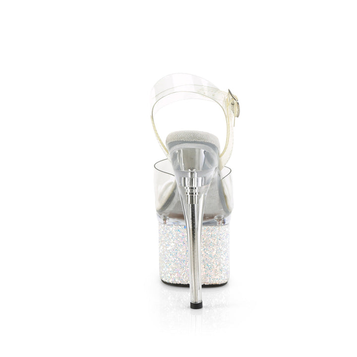 Pleaser ESTEEM-708LG