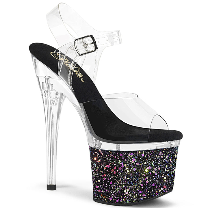 Pleaser ESTEEM-708LG