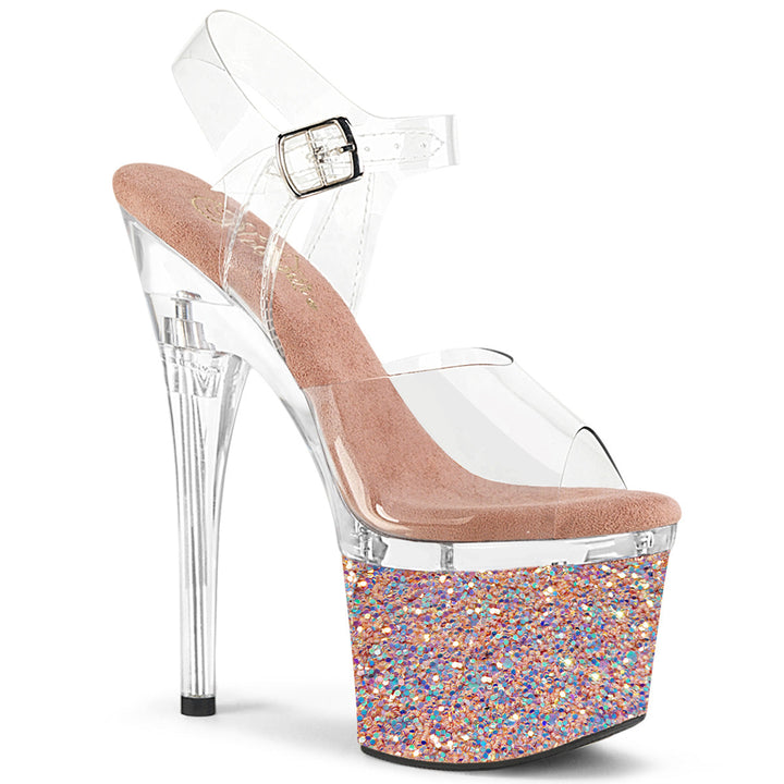 Pleaser ESTEEM-708LG