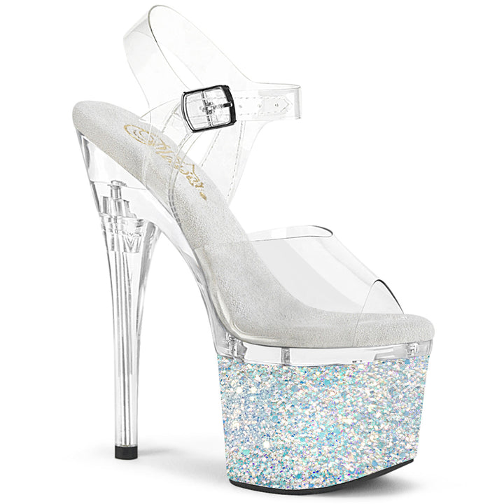 Pleaser ESTEEM-708LG