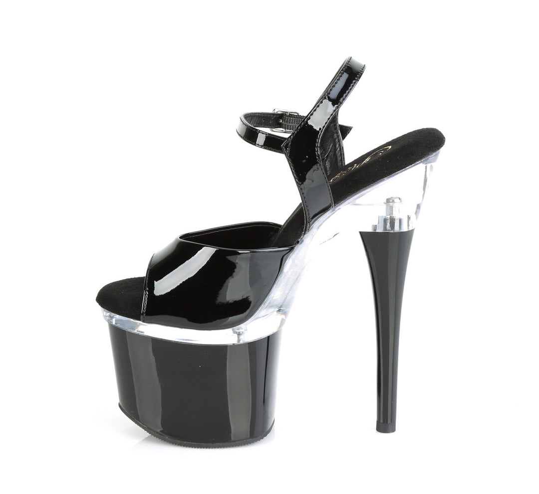 Pleaser ESTEEM-709