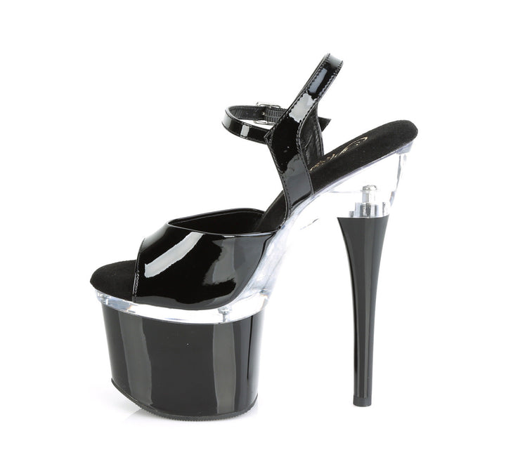 Pleaser ESTEEM-709