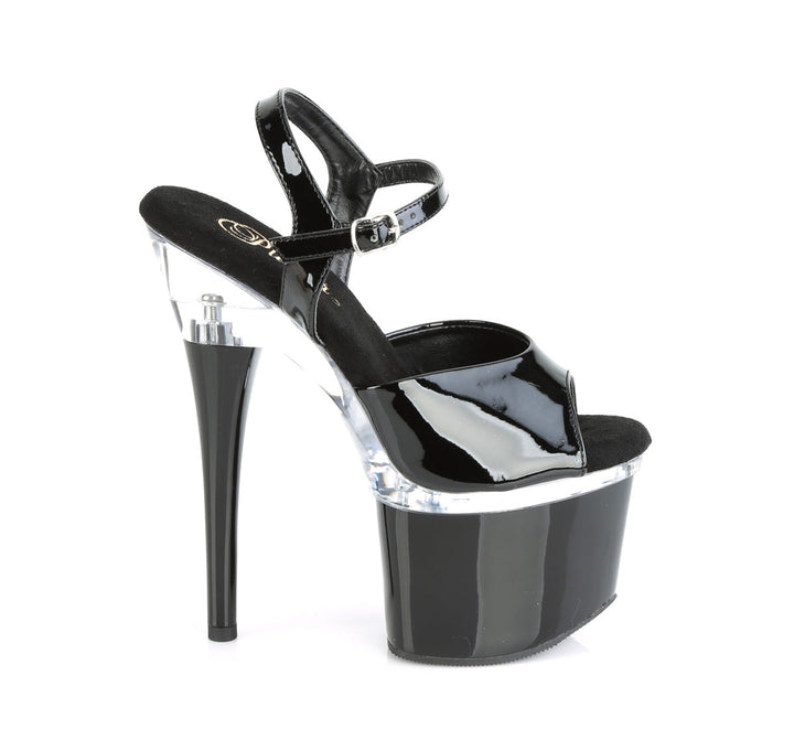 Pleaser ESTEEM-709