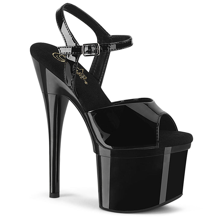 Pleaser ESTEEM-709