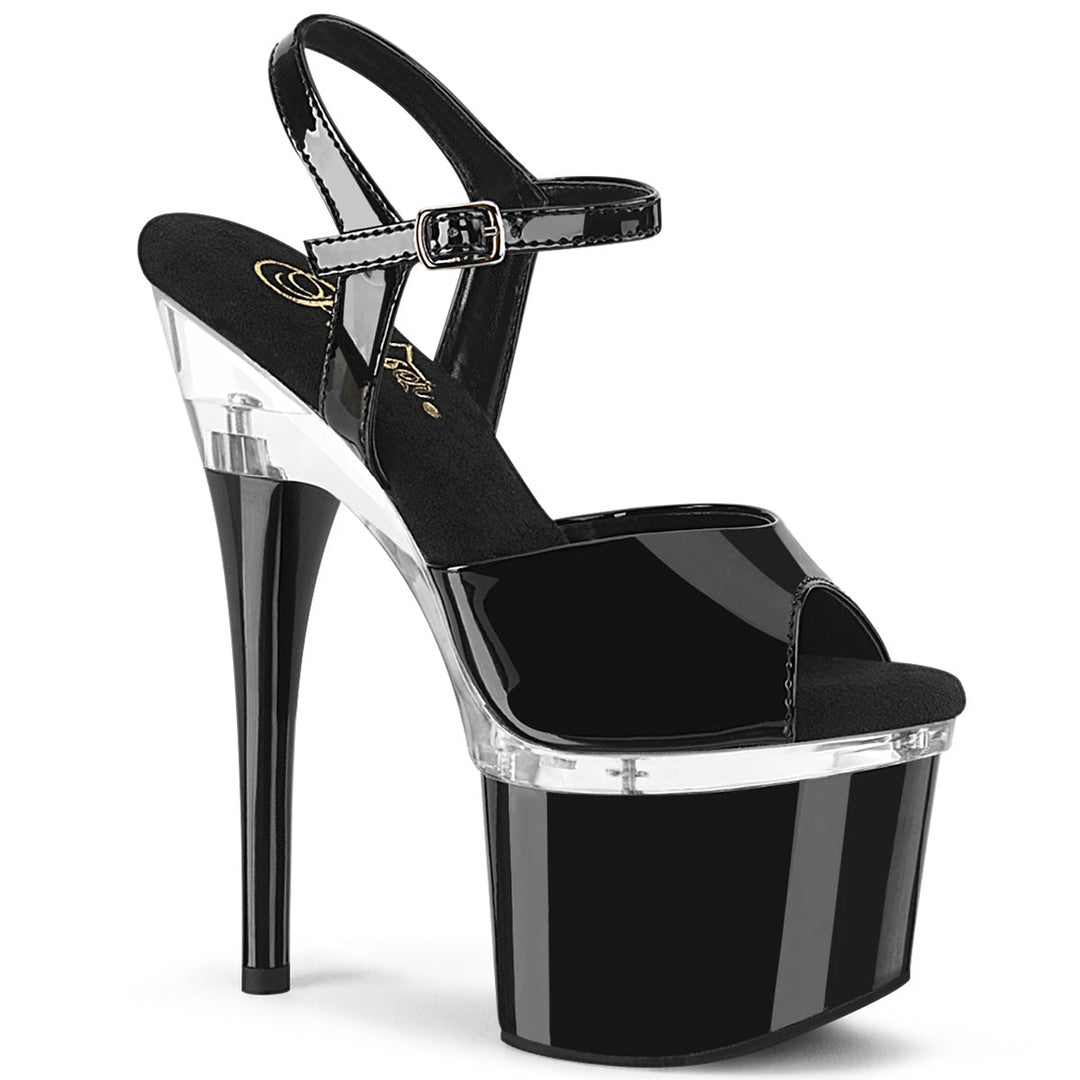 Pleaser ESTEEM-709