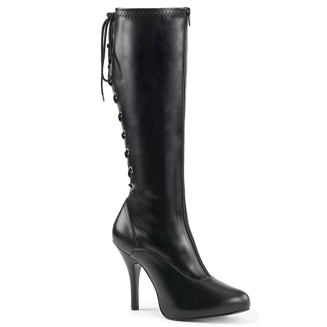 Pleaser Pink Label EVE-208