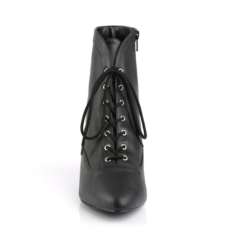 Pleaser Pink Label FAB-1005
