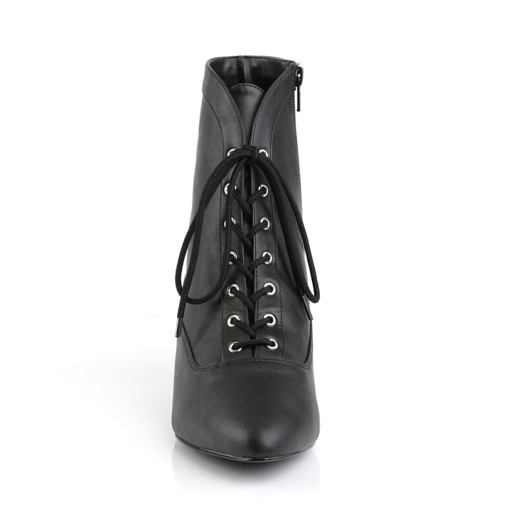 Pleaser Pink Label FAB-1005