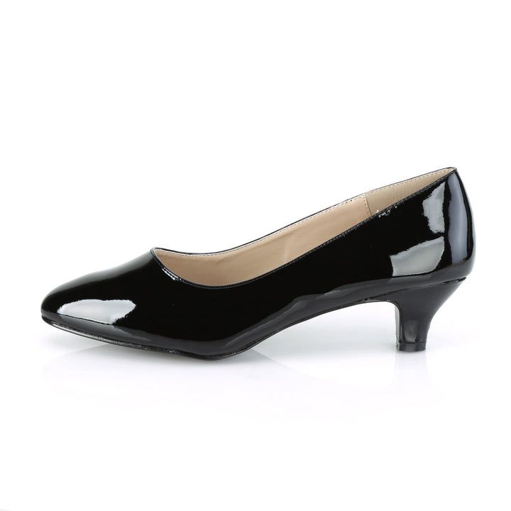 Pleaser Pink Label FAB-420