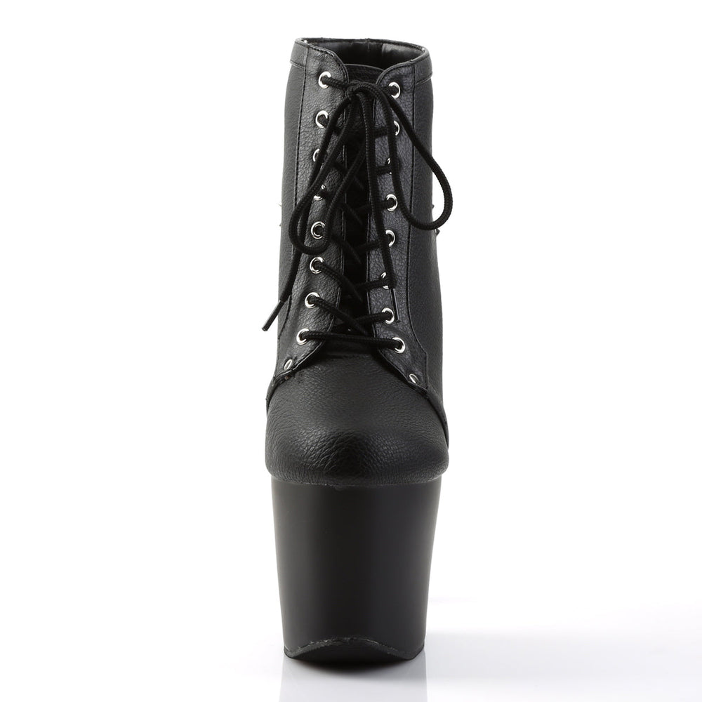 Pleaser FEARLESS-700-28