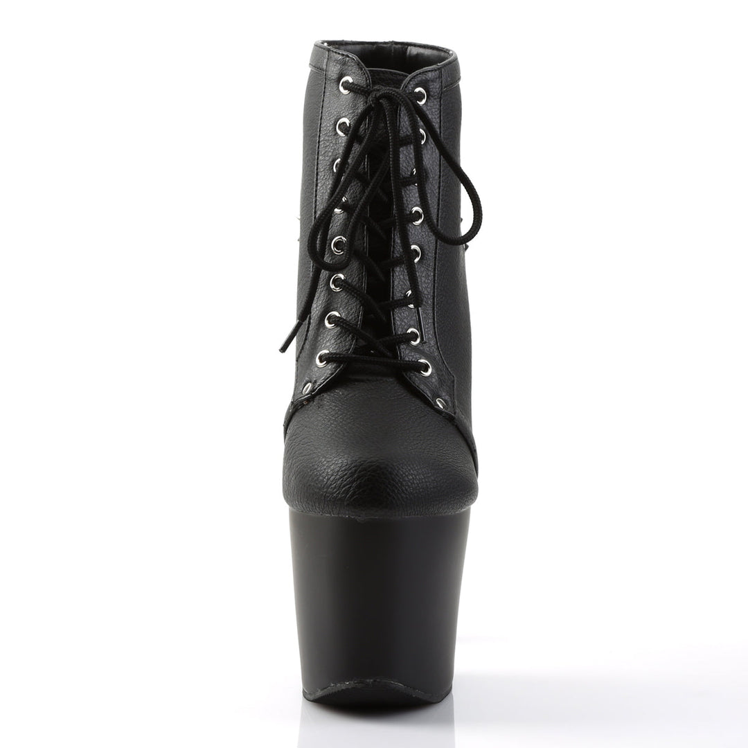 Pleaser FEARLESS-700-28