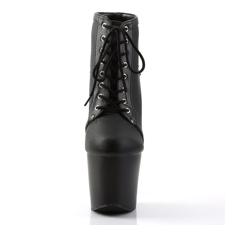 Pleaser FEARLESS-700-28