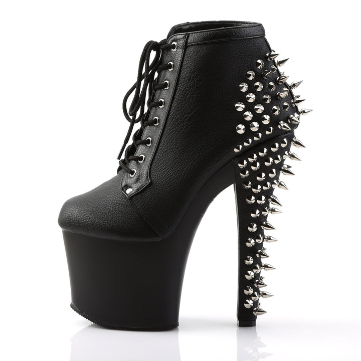 Pleaser FEARLESS-700-28