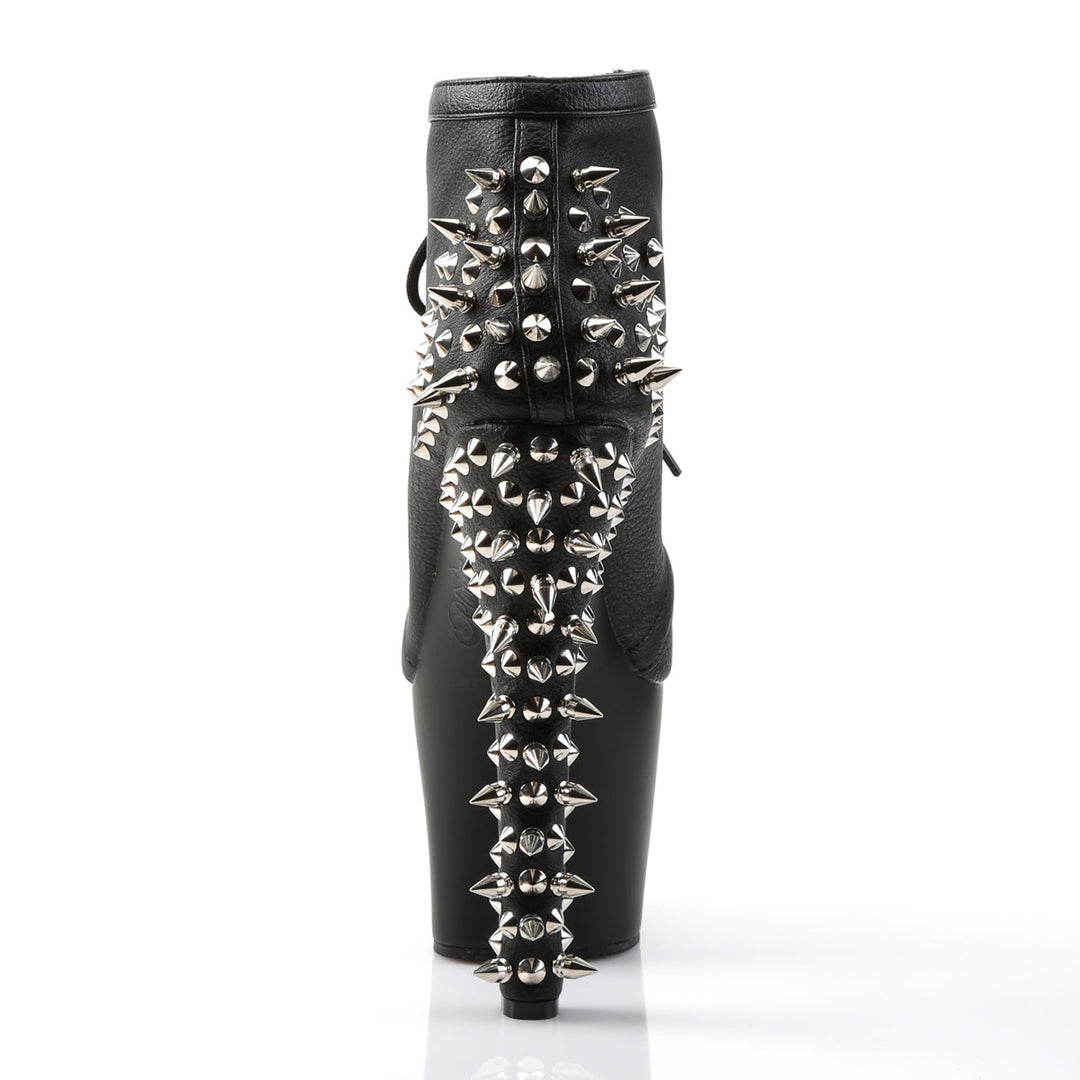 Pleaser FEARLESS-700-28