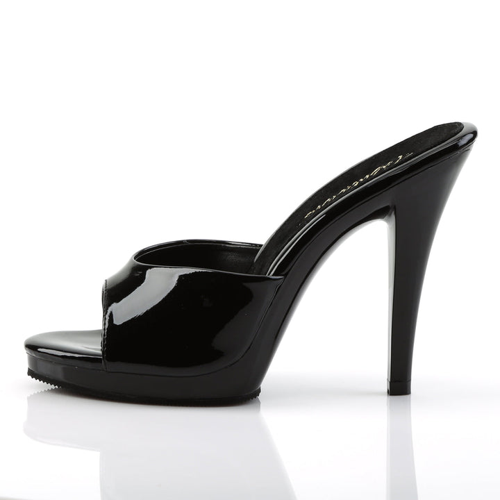 Fabulicious FLAIR-401-2
