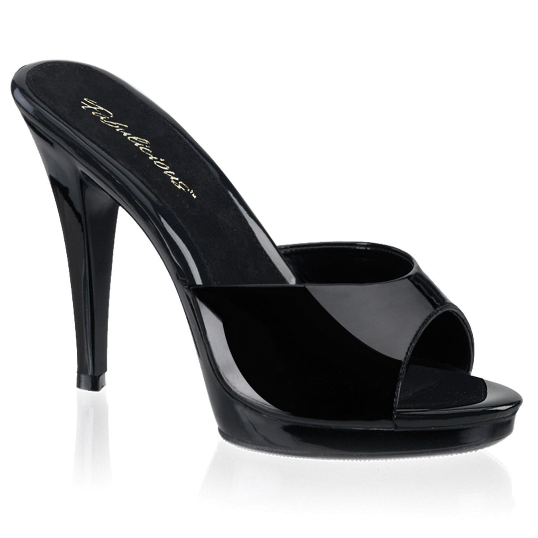 Fabulicious FLAIR-401-2