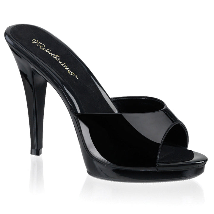 Fabulicious FLAIR-401-2